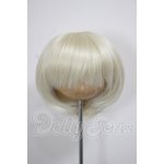 画像: 9inch/ウィッグ A-26-03-04-379-NY-ZA