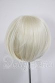 画像2: 9inch/ウィッグ A-26-03-04-379-NY-ZA (2)