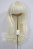 画像1: 9inch/ウィッグ A-26-03-04-380-NY-ZA (1)