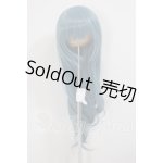 画像: 9inch/ウィッグ　インソムニア様製 A-26-03-04-382-NY-ZA