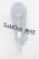 画像: 9inch/ウィッグ　インソムニア様製 A-26-03-04-382-NY-ZA