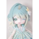 画像: ANTU アンティーユ　/萌獣魔法　羽羽猫 A-26-03-04-357-NY-ZA