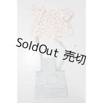 画像: MDD/OF:衣装セット A-26-03-04-384-NY-ZA