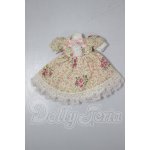 画像: 1/12サイズドール/OF:衣装 A-26-03-04-383-NY-ZA