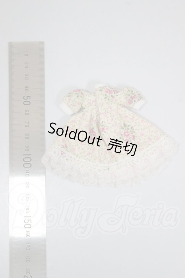 画像2: 1/12サイズドール/OF:衣装 A-26-03-04-383-NY-ZA (2)