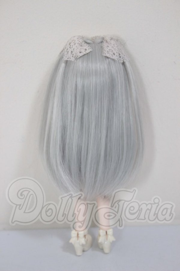 画像3: COME4FREEヘッド/カスタムドール A-26-03-04-358-NY-ZA (3)