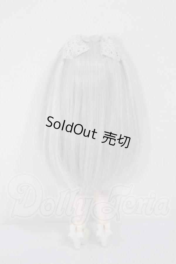 画像3: COME4FREEヘッド/カスタムドール A-26-03-04-358-NY-ZA (3)