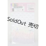 画像: AZONE/OF:45　お砂糖リボンフリルスカート A-26-03-04-392-NY-ZA