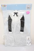 画像1: AZONE/OF:AZO2 クラシカルメイドset A-26-03-04-396-NY-ZA (1)