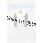 画像: AZONE/OF:AZO2 クラシカルメイドset A-26-03-04-396-NY-ZA