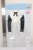 画像2: AZONE/OF:AZO2 クラシカルメイドset A-26-03-04-396-NY-ZA (2)