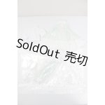 画像: MDD/OF:ワンピース A-26-03-04-398-NY-ZA