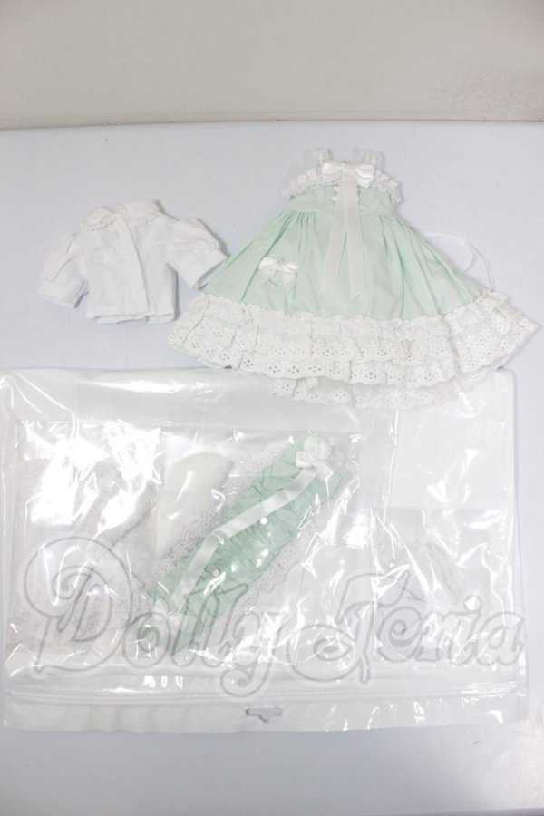 画像1: MDD/OF:ワンピース A-26-03-04-398-NY-ZA (1)