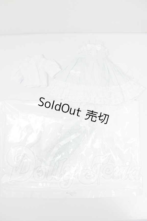 画像1: MDD/OF:ワンピース A-26-03-04-398-NY-ZA (1)