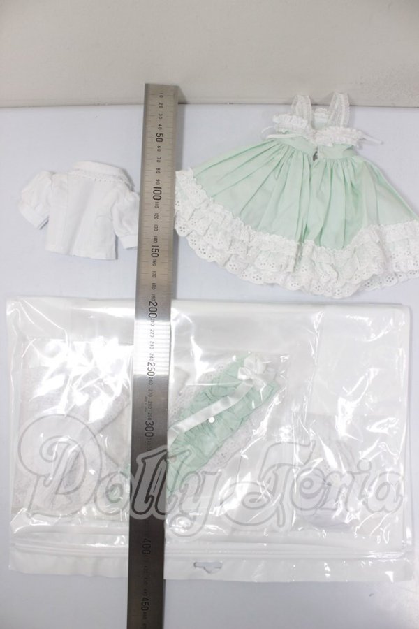 画像2: MDD/OF:ワンピース A-26-03-04-398-NY-ZA (2)