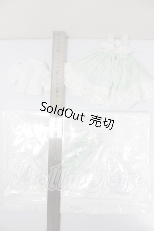 画像2: MDD/OF:ワンピース A-26-03-04-398-NY-ZA (2)