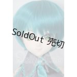 画像: DD/DDH-09　D’COORD A-26-03-04-359-NY-ZA