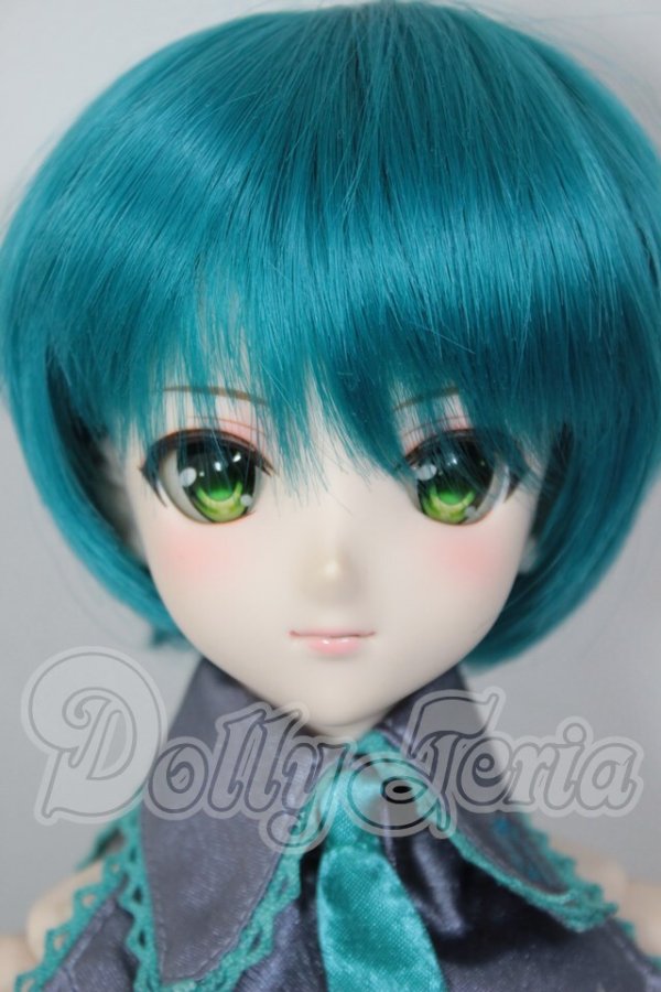 画像1: DD/DDH-09　D’COORD A-26-03-04-359-NY-ZA (1)