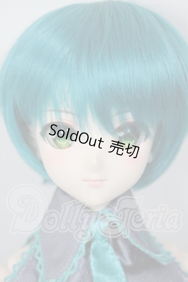 画像1: DD/DDH-09　D’COORD A-26-03-04-359-NY-ZA (1)