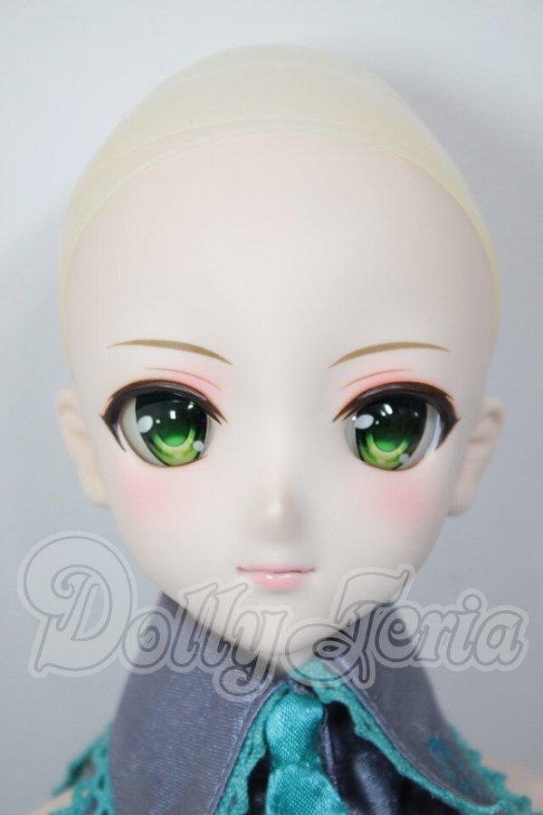 画像2: DD/DDH-09　D’COORD A-26-03-04-359-NY-ZA (2)