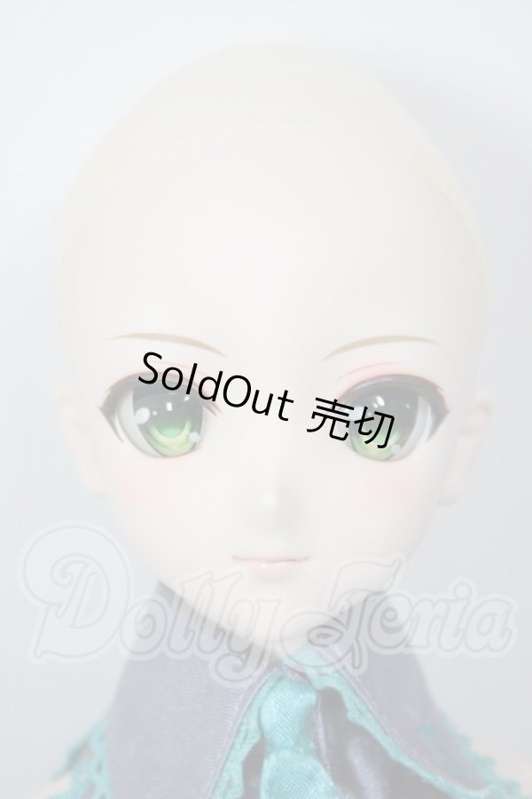 画像2: DD/DDH-09　D’COORD A-26-03-04-359-NY-ZA (2)