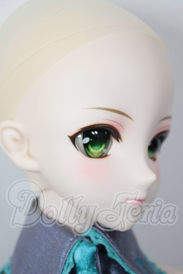 画像3: DD/DDH-09　D’COORD A-26-03-04-359-NY-ZA (3)