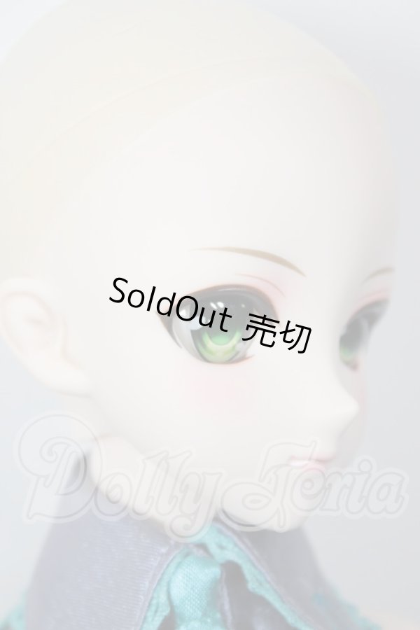 画像3: DD/DDH-09　D’COORD A-26-03-04-359-NY-ZA (3)