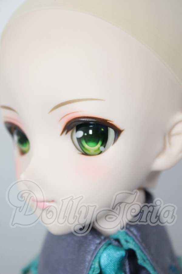 画像4: DD/DDH-09　D’COORD A-26-03-04-359-NY-ZA (4)