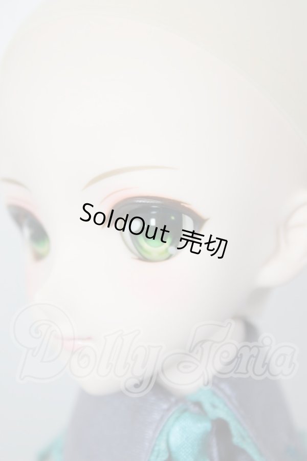 画像4: DD/DDH-09　D’COORD A-26-03-04-359-NY-ZA (4)