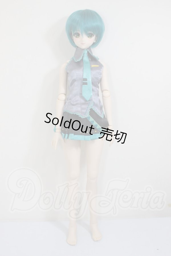 画像5: DD/DDH-09　D’COORD A-26-03-04-359-NY-ZA (5)