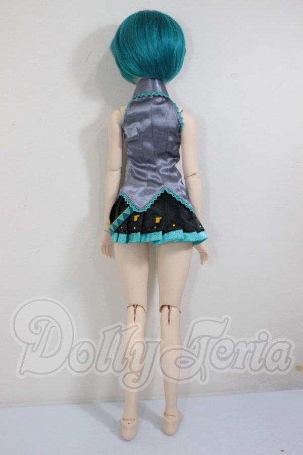 画像6: DD/DDH-09　D’COORD A-26-03-04-359-NY-ZA (6)