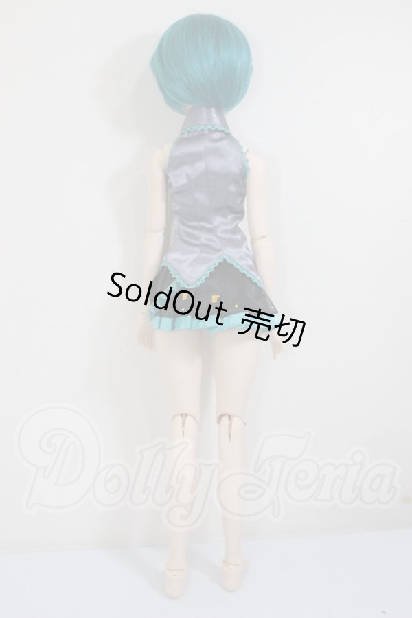 画像6: DD/DDH-09　D’COORD A-26-03-04-359-NY-ZA (6)