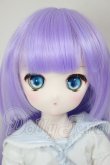 画像1: MDD2.0ボディ/DDH-27ヘッド A-26-03-04-360-NY-ZA (1)
