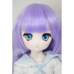 画像: MDD2.0ボディ/DDH-27ヘッド A-26-03-04-360-NY-ZA