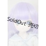 画像: MDD2.0ボディ/DDH-27ヘッド A-26-03-04-360-NY-ZA