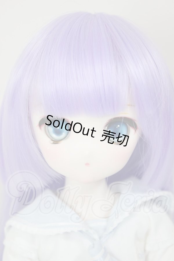 画像1: MDD2.0ボディ/DDH-27ヘッド A-26-03-04-360-NY-ZA (1)