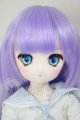 画像: MDD2.0ボディ/DDH-27ヘッド A-26-03-04-360-NY-ZA