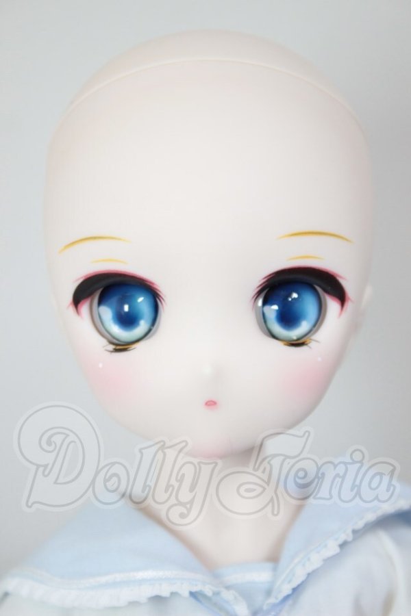 画像2: MDD2.0ボディ/DDH-27ヘッド A-26-03-04-360-NY-ZA (2)