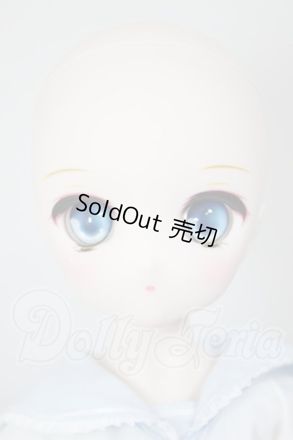 画像2: MDD2.0ボディ/DDH-27ヘッド A-26-03-04-360-NY-ZA (2)