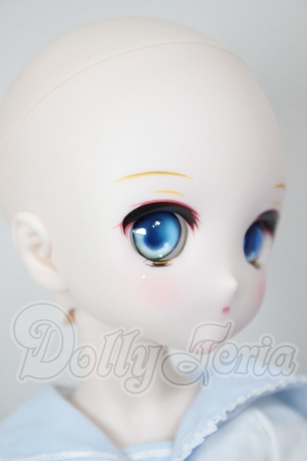 画像3: MDD2.0ボディ/DDH-27ヘッド A-26-03-04-360-NY-ZA (3)