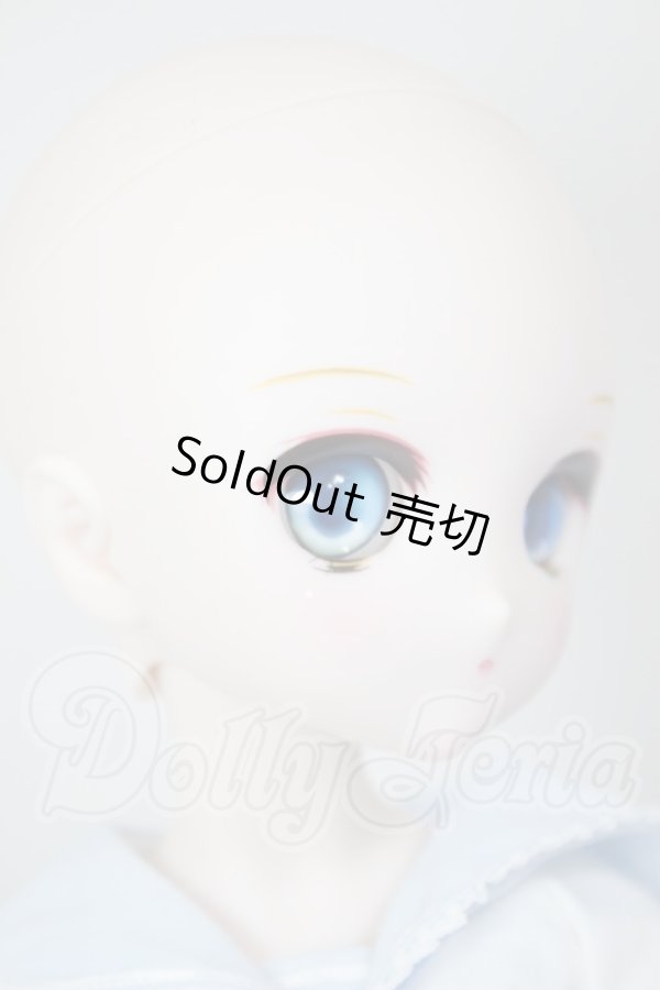 画像3: MDD2.0ボディ/DDH-27ヘッド A-26-03-04-360-NY-ZA (3)