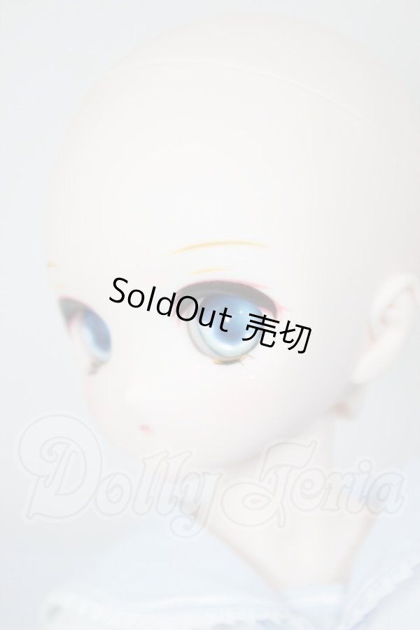 画像4: MDD2.0ボディ/DDH-27ヘッド A-26-03-04-360-NY-ZA (4)