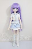 画像5: MDD2.0ボディ/DDH-27ヘッド A-26-03-04-360-NY-ZA (5)
