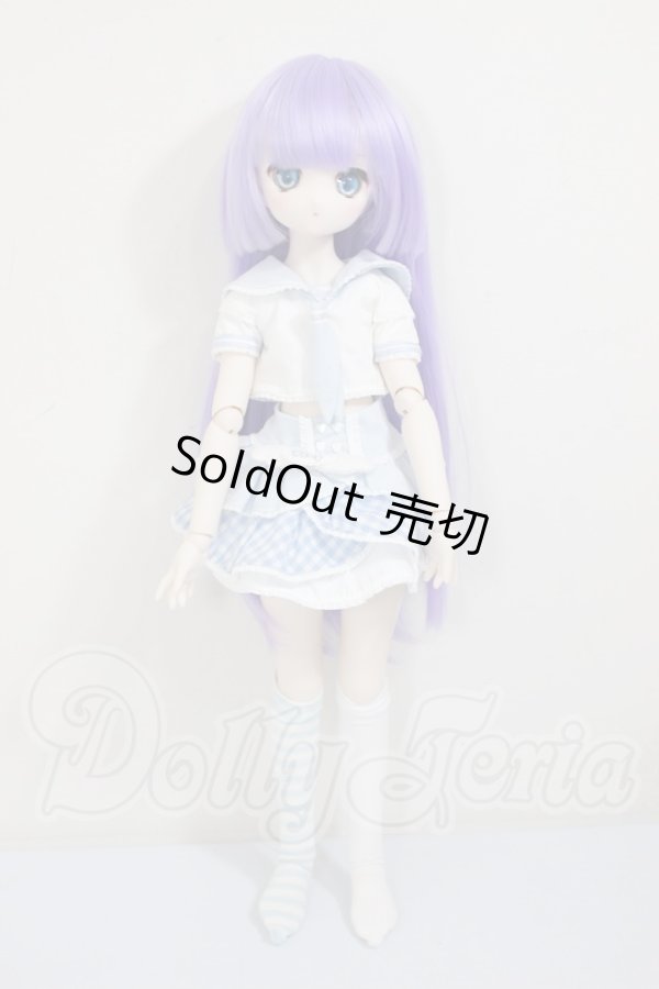 画像5: MDD2.0ボディ/DDH-27ヘッド A-26-03-04-360-NY-ZA (5)