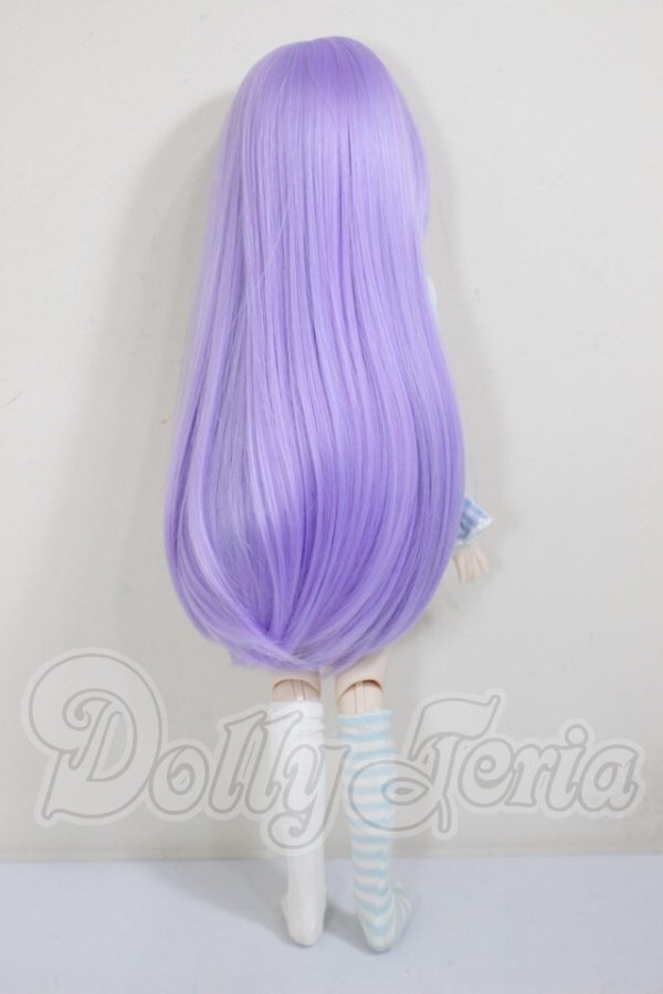 画像6: MDD2.0ボディ/DDH-27ヘッド A-26-03-04-360-NY-ZA (6)