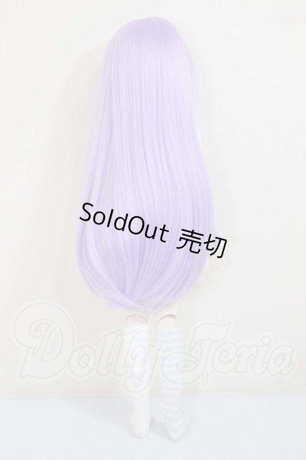 画像6: MDD2.0ボディ/DDH-27ヘッド A-26-03-04-360-NY-ZA (6)