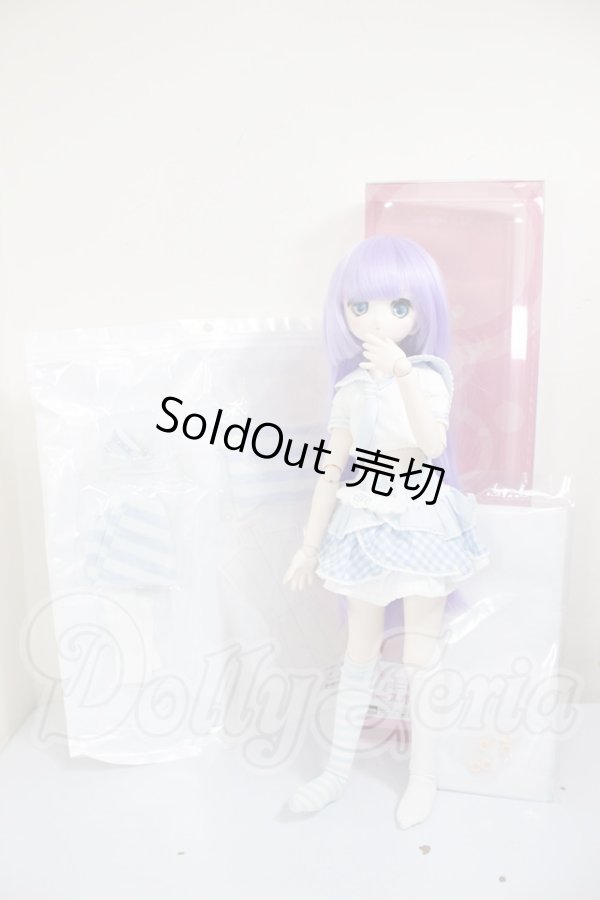 画像7: MDD2.0ボディ/DDH-27ヘッド A-26-03-04-360-NY-ZA (7)