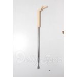 画像: スマートドール　Smart Doll/スタンド A-26-03-04-399-NY-ZA