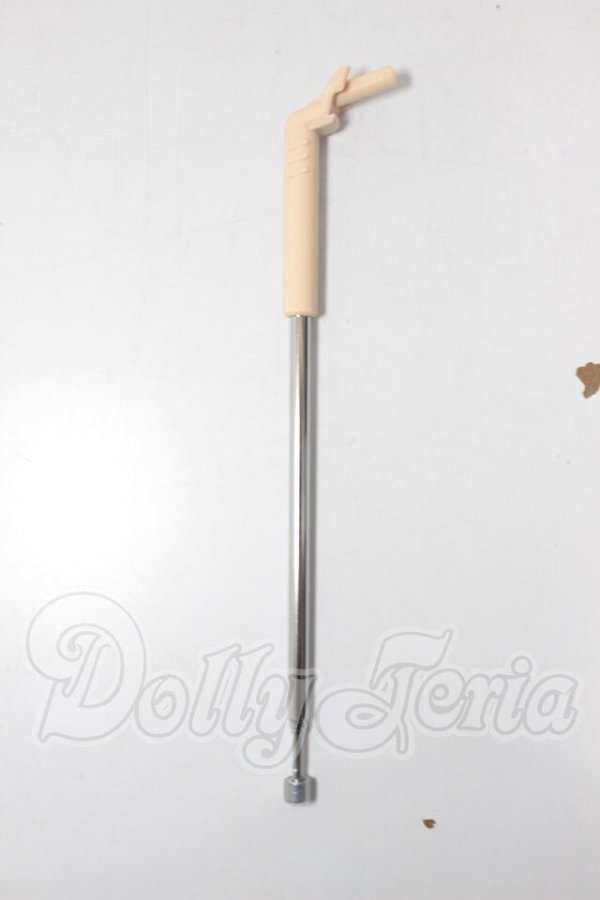 画像1: スマートドール　Smart Doll/スタンド A-26-03-04-399-NY-ZA (1)