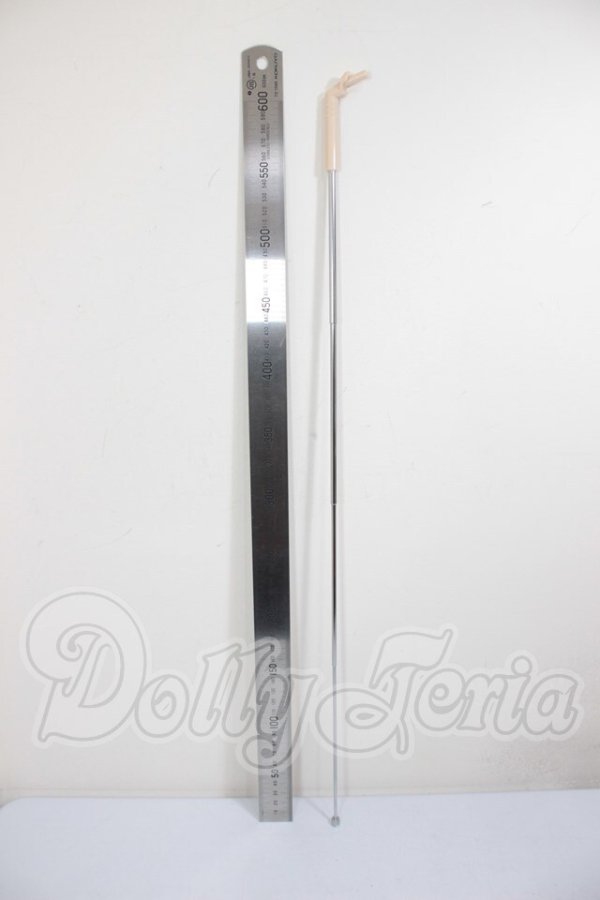 画像2: スマートドール　Smart Doll/スタンド A-26-03-04-399-NY-ZA (2)